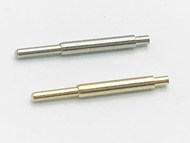 Customized POGO PIN DIA1.7 L18.0 Working stroke5.5mm Straight
